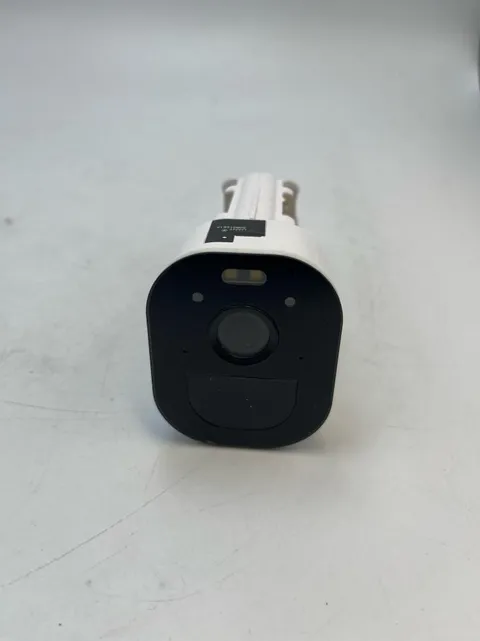 Night Owl BWNIP-2TA-BS-V4 1080 Wire Free Add On Camera (CAEMRA ONLY / READ)