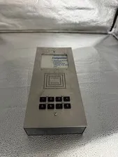 LEE DAN Intercom MS-0085