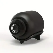 X5 Mini 1080P Wireless Security Camera Night Vision Motion Detection Portable