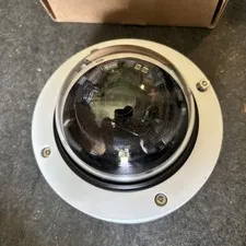 Axis P35268-LV Dome Security Camera 02331-001