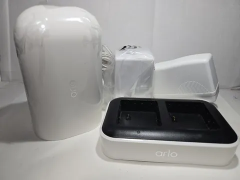 New Arlo XL Housing, Battery, Charger For Pro 3, 4, 5S, Ultra, Ultra 2