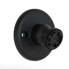 3 Blink Mount Kit Screws For Blink Outdoor 4 Wireless Smart Security Cameras