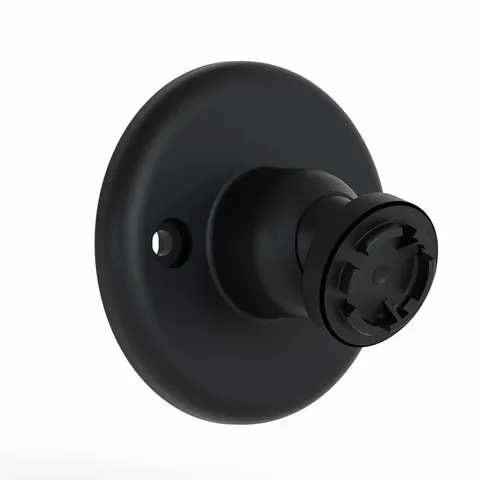 3 Blink Mount Kit Screws For Blink Outdoor 4 Wireless Smart Security Cameras