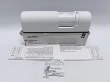 NEW Resideo IS310WH Passive Infrared Sensor
