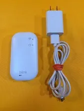 Blink Sync Module BSM00600U Core for Blink Home Security Camera System B12