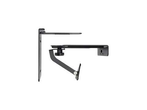 Poly EagleEye IV Camera Mounting B Network camera 89L88AA