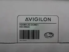 H5AMH-AD-DOME1