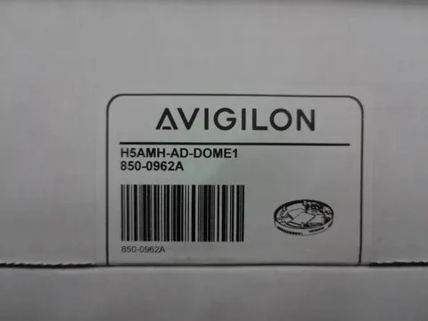 H5AMH-AD-DOME1