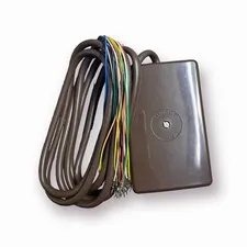 Urmet 5310/172 930 Series Desktop Intercom Through Stud