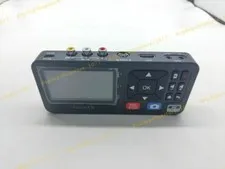 VCR to MP4 Converter 3" Unisheen UR230A AV Version Video Recorder BoX