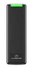 Alarm.com ADC-AC-ET10 Mullion Reader