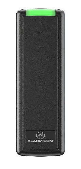 Alarm.com ADC-AC-ET10 Mullion Reader