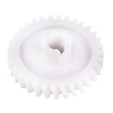 Replacement Gear for Liftmaster For Chamberlain Garage Door Opener