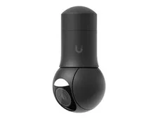 Ubiquiti UniFi Video Camera G5 PTZ Outdoor IP Camera UVC-G5-PTZ-B