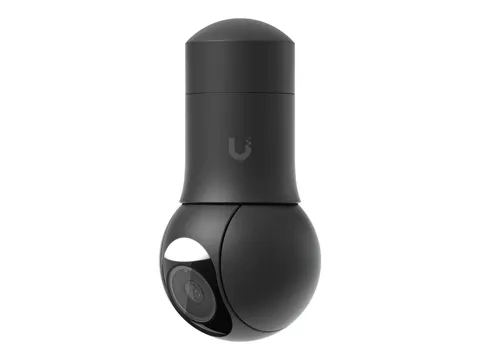 Ubiquiti UniFi Video Camera G5 PTZ Outdoor IP Camera UVC-G5-PTZ-B