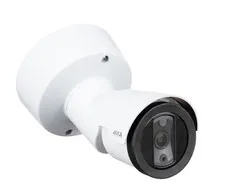 AXIS M2035-LE NETWORK CAMERAS (Brand new)