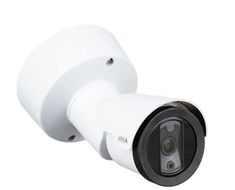 AXIS M2035-LE NETWORK CAMERAS (Brand new)