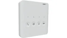 CAME BPT 840CC-0030 PLX Intercom Speakerphone X1