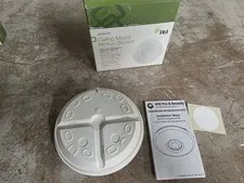iti Ceiling Mount Motion Sensor P/N 6530UCM Used