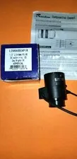 Rainbow L298AVDC4PIR 2.9-8mm F0.95 DC Auto Iris Aspherical DAY/NIGHT CCTV Lens