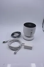 Google Nest Cam Battery Wireless Indoor Outdoor Security Camera