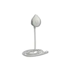 Moen Flo by Moen Smart-Enabled Water Leak Sensor 920-004