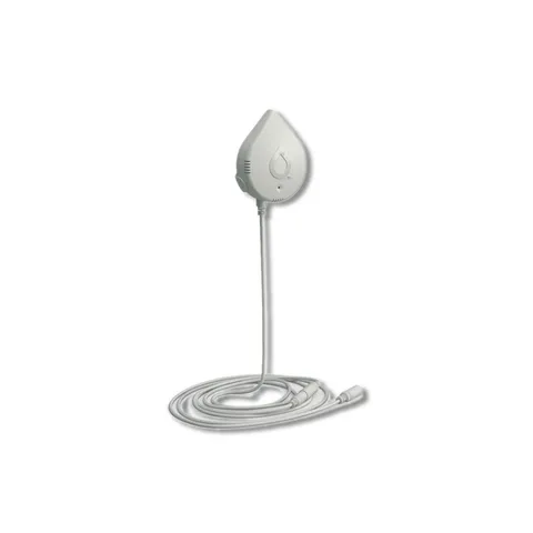 Moen Flo by Moen Smart-Enabled Water Leak Sensor 920-004