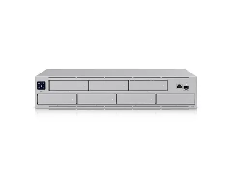Ubiquiti Network Video Recorder Pro (UNVR-Pro)