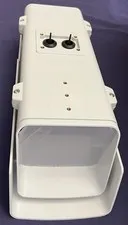 Axis Communications P1343-E Mk II Outdoor Network IP Security Camera SVGA - NOS