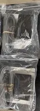  Sensaphone Remote Monitoring System Spot Water Detection Sensor FGD-0013