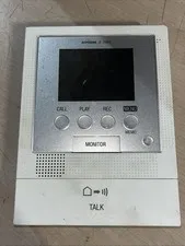 AIPHONE JF-2MED INTERCOM