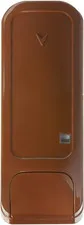 PG9945BR Powerseries Neo Wireless Powerg Door/Window Contact with Auxiliary Inpu