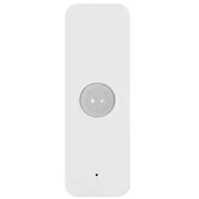 Tuya Intelligent PIR Sensor Infrared Motion Detector for 2433
