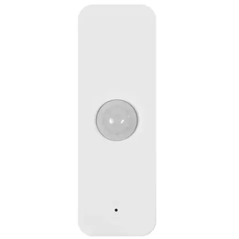 Tuya Intelligent PIR Sensor Infrared Motion Detector for 2433