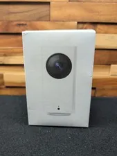 Wyze Cam Pan WYZECP1