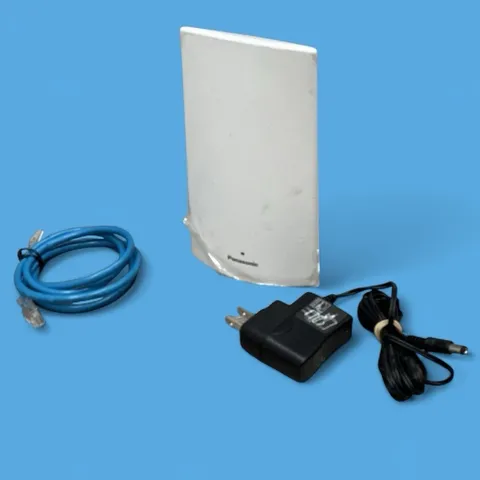 Replacement Panasonic HomeHawk KX-HNB700 Wireless Access Point Base Station