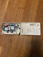 Resideo LTEM-XV LTE Cat M1 Alarm Communicator for Verizon