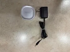 Aeotec Z-Wave Plus Siren 6, Gen5 (ZW164)