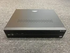 Luma Surveillance 510 Series 16-Channel NVR Network Video Recorder