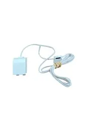Bticino 3482 scs flood sensor