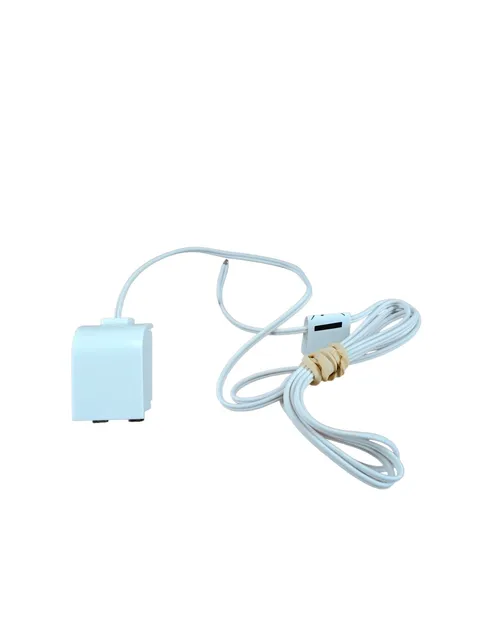 Bticino 3482 scs flood sensor