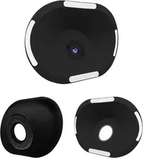 VANEST Angled Window Mount Compatible with Girafit Window Camera W150/W550s, ...