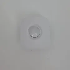 SimpliSafe Motion Sensor
