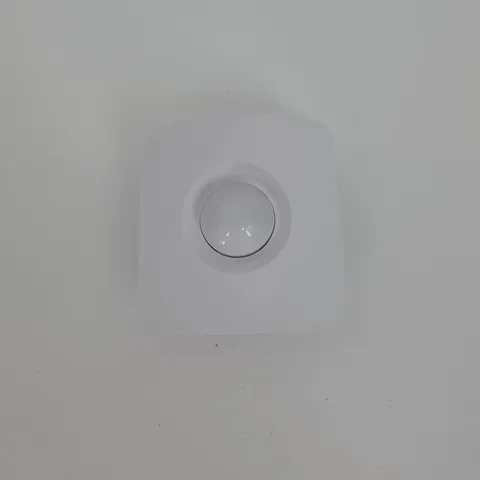 SimpliSafe Motion Sensor