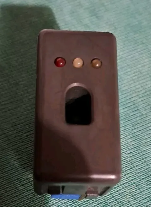eclipse reader bentel security Gewiss SYSTEM used 5v 12v kyo standard sat keys