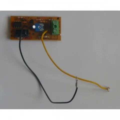 Aci Farfisa Module Sonnerie - SR40