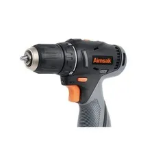 [Aimsak] Charge Drill 3G 14.4V Main Body - AD414R