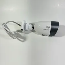 Samsung SDC-9441BCN Full HD 1080p Digital Color Security Camera NEW!!