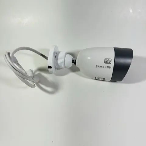 Samsung SDC-9441BCN Full HD 1080p Digital Color Security Camera NEW!!