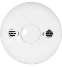 ENERLITES MDC-50V Dual-Technology  Occupancy Ceiling Sensor, 360°, 120V NEW 
